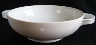 Dish(set of china).webp
