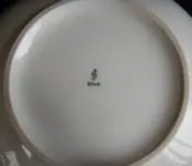 Dish-Marking.webp