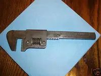 wrench.webp