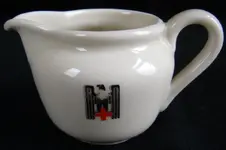Redcross-Milkcan.webp