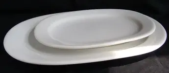 Plates.webp
