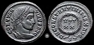 _ticinum_RIC_vII_140,S.webp