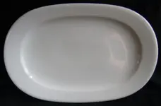 Plate-33cmx21,5cm.webp