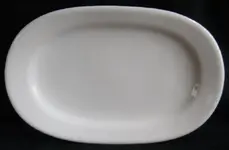 Plate-25,5cmx16cm.webp