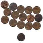 Pennies.webp