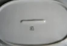 Small Plate-Marking.webp