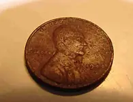 penny1.webp