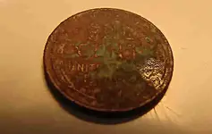penny2.webp
