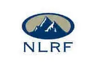 nlrf-mountain.webp