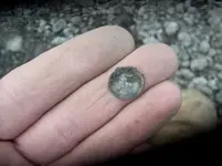 OCT 14 CONTEST 3 CENT PIECE 1 BACK [].webp