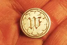 cufflink.webp