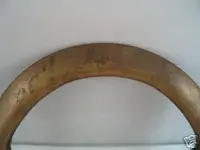 buckle anchor.webp