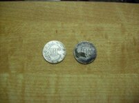 OCT 14 CONTEST 3 CENT PIECES CLEANED BACK [].jpg