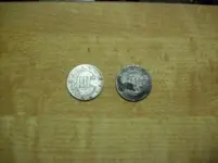 OCT 14 CONTEST 3 CENT PIECES CLEANED BACK [].webp