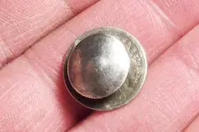 cufflink2.webp