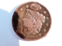 1837 Matron Head Obverse.webp