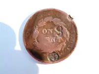 1837 Matron Head Reverse.webp