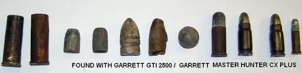 BULLETS (2).webp