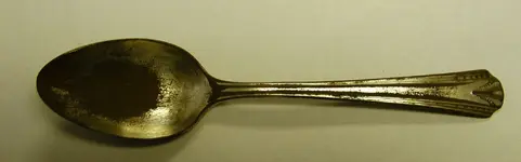 spoon1after.webp