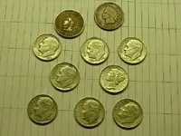jan5 silver.webp