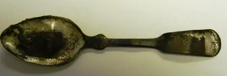 spoon2after.webp