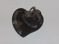 tiffany hearts 002.webp