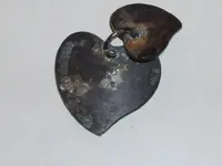 tiffany hearts 006.webp