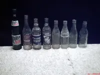glass 09009.webp
