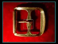 anchor NorthJudd.webp