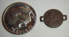 Mini Penny.JPG