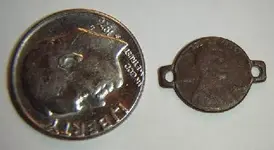 Mini Penny.webp