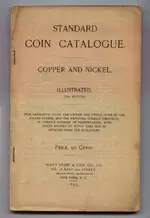 book.webp