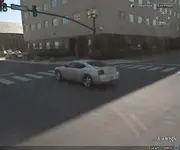 nice car.webp