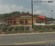 famous daves.webp