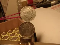 silver coins 031.webp