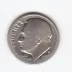 flatroosieobv..webp