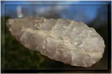 Covington-400res.webp