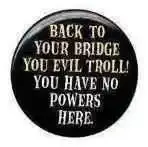 troll button.webp