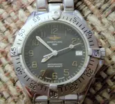 P1160008.webp