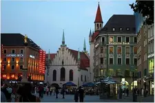 munchen.webp