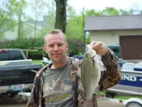 DSC00974.webp