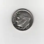 Proof Dime (Large).webp