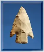 MO3-300res.webp