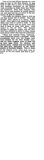 Blue-Bucket-mine-1.webp