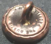 button great seal the austin co.webp