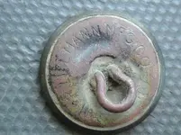 button great seal liebmann.webp