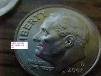 coin 3.webp
