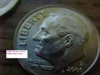 coin2.webp