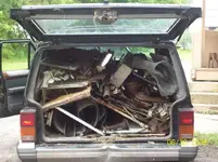 jeep loaded.webp