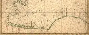map_image.webp